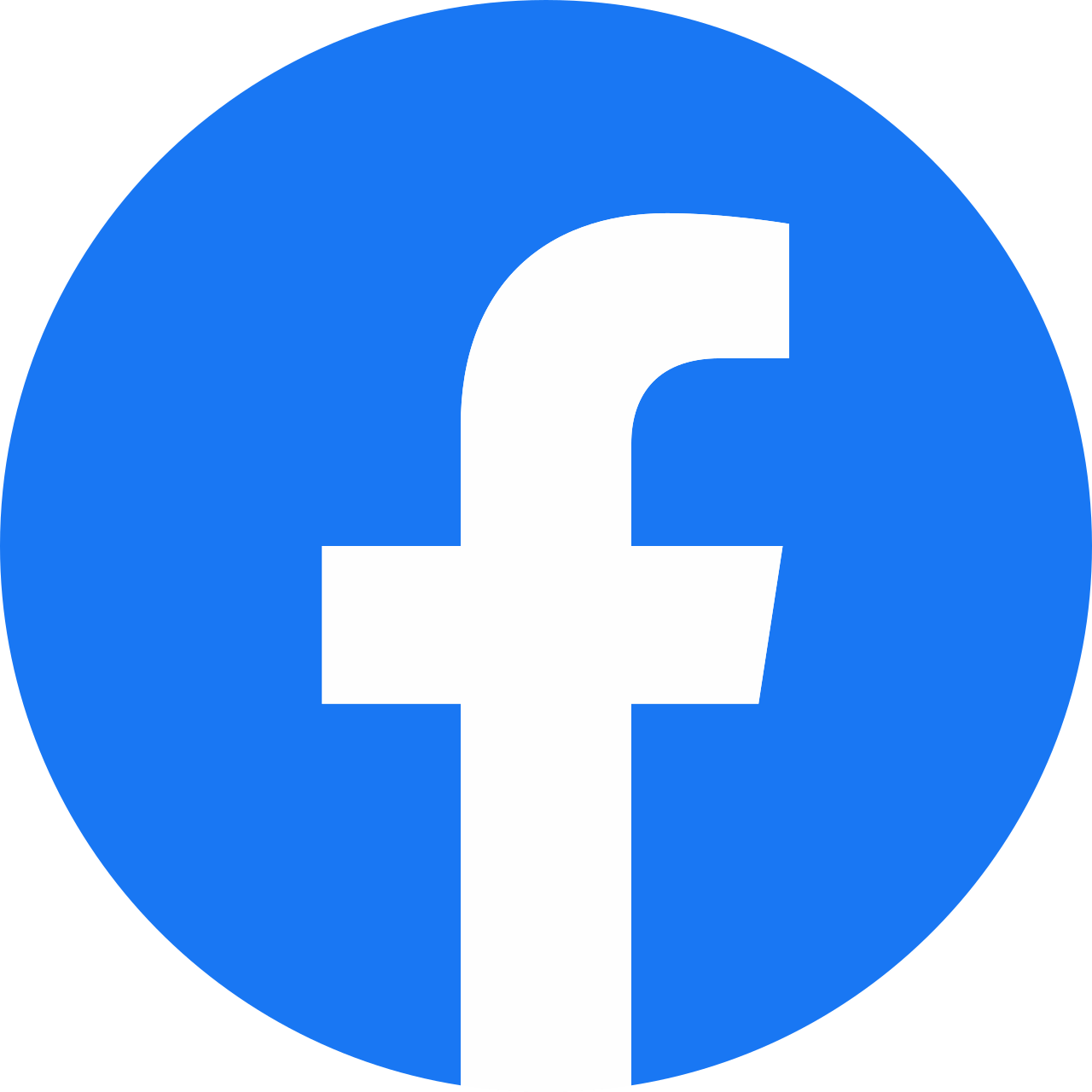Facebook Utara99