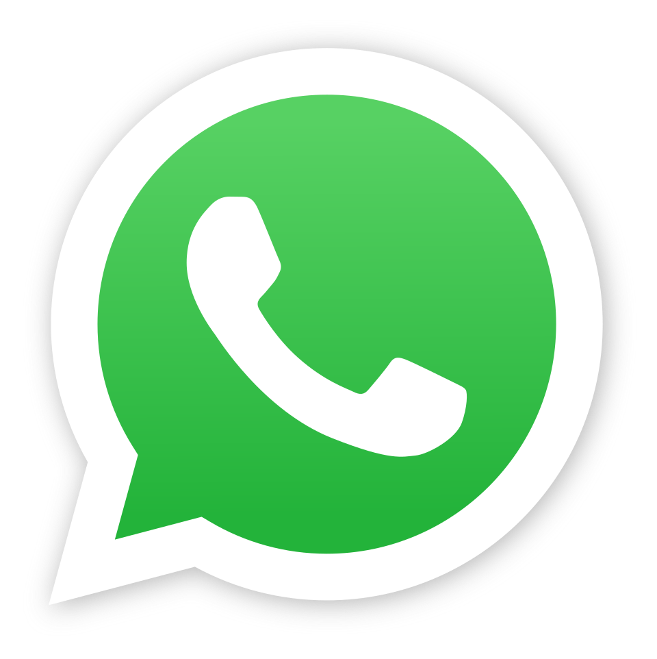 WhatsApp Utara99